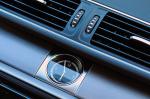 Volkswagen Passat CC 2013 года